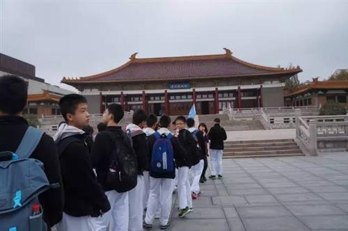 感受古都魅力 (5).jpg 